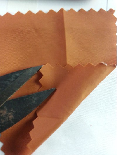 GZ-SGFA  風衣面料 316#  細節-12